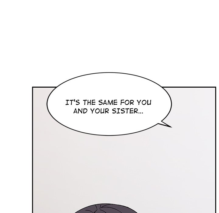 Life with Mia - Chapter 30 [photo 64] - MangaPorn