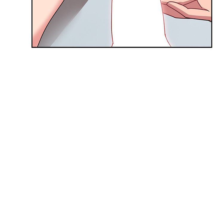 Life with Mia - Chapter 30 [photo 67] - MangaPorn