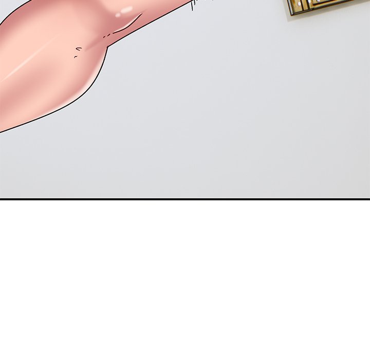 Life with Mia - Chapter 30 [photo 74] - MangaPorn