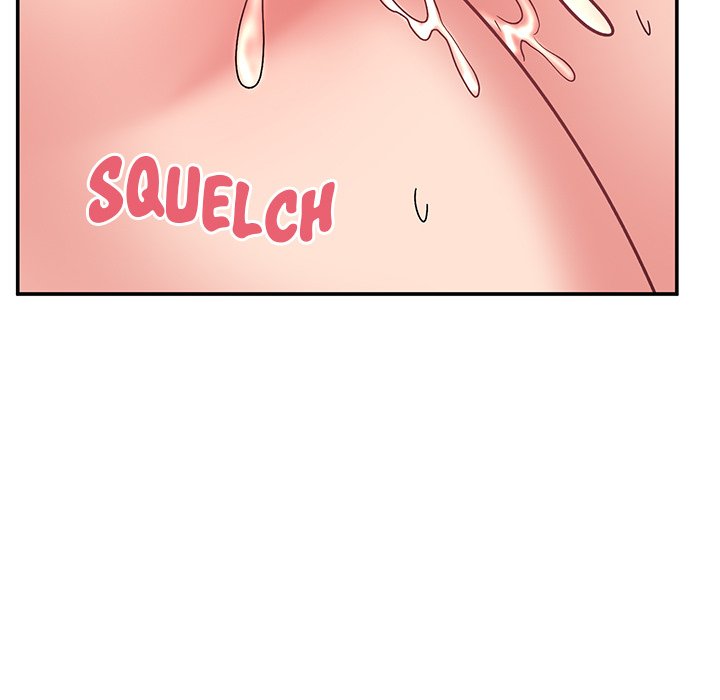 Life with Mia - Chapter 30 [photo 78] - MangaPorn