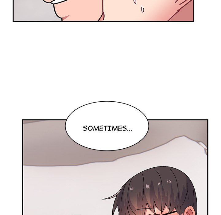 Life with Mia - Chapter 30 [photo 90] - MangaPorn