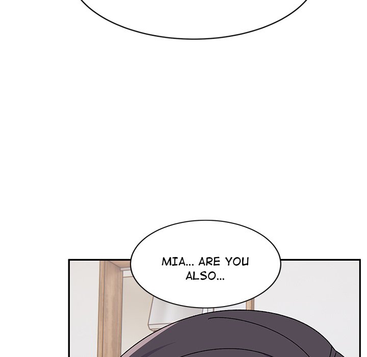 Life with Mia - Chapter 30 [photo 93] - MangaPorn