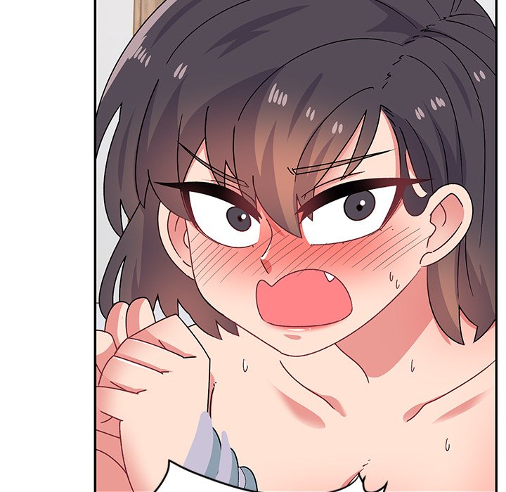 Life with Mia - Chapter 30 [photo 94] - MangaPorn