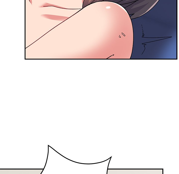 Life with Mia - Chapter 31 [photo 103] - MangaPorn