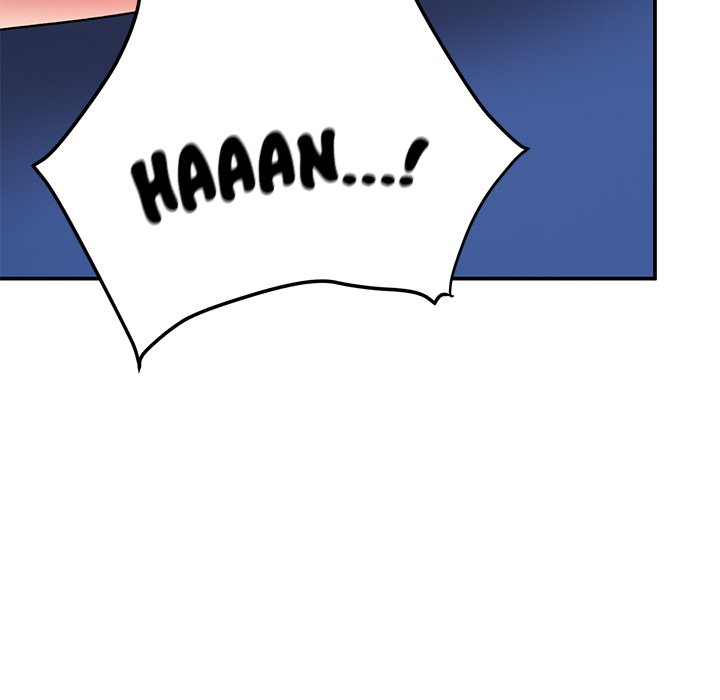 Life with Mia - Chapter 31 [photo 106] - MangaPorn