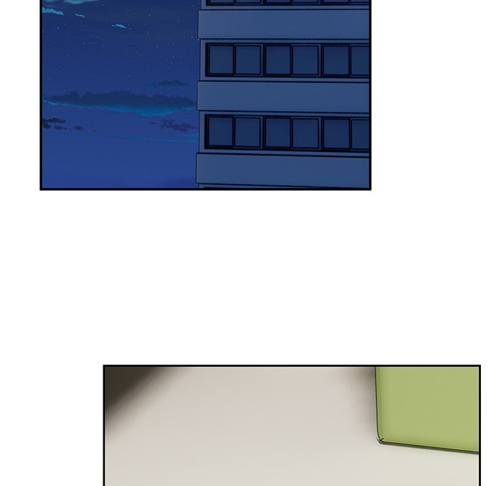 Life with Mia - Chapter 31 [photo 108] - MangaPorn