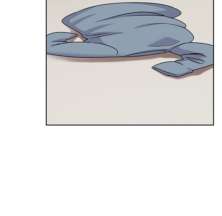 Life with Mia - Chapter 31 [photo 109] - MangaPorn