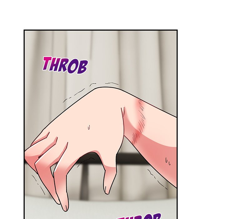 Life with Mia - Chapter 31 [photo 110] - MangaPorn