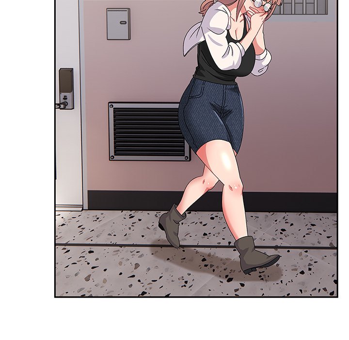 Life with Mia - Chapter 31 [photo 117] - MangaPorn