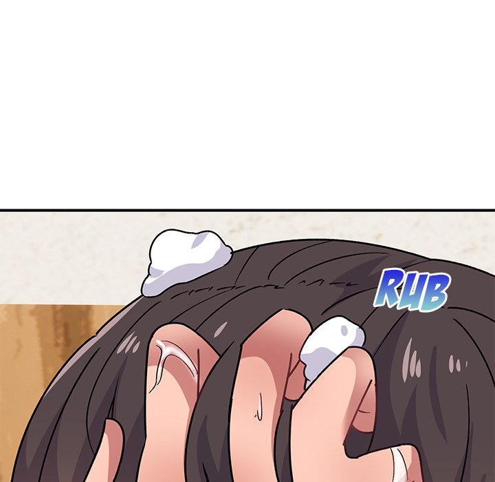 Life with Mia - Chapter 31 [photo 135] - MangaPorn