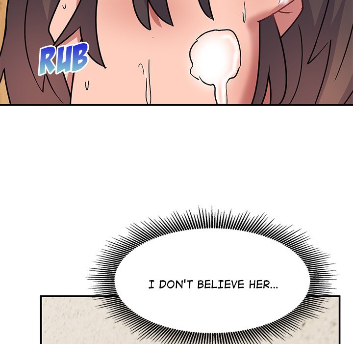 Life with Mia - Chapter 31 [photo 136] - MangaPorn