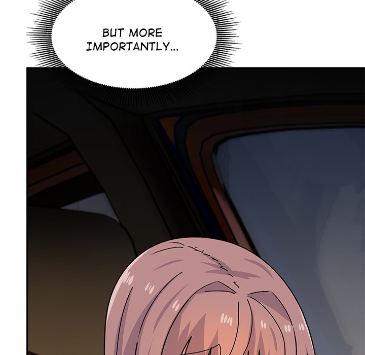 Life with Mia - Chapter 31 [photo 139] - MangaPorn