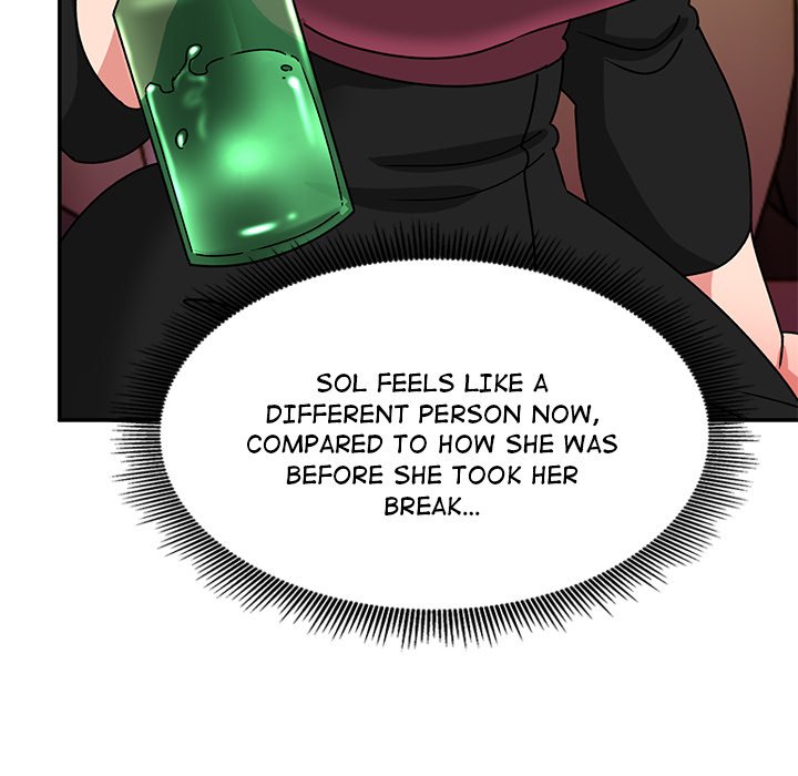 Life with Mia - Chapter 31 [photo 141] - MangaPorn