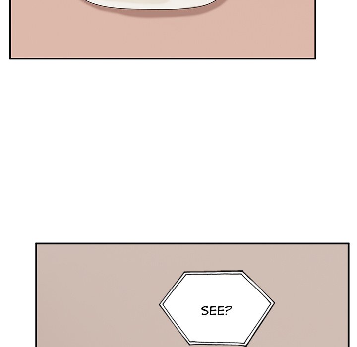 Life with Mia - Chapter 31 [photo 149] - MangaPorn