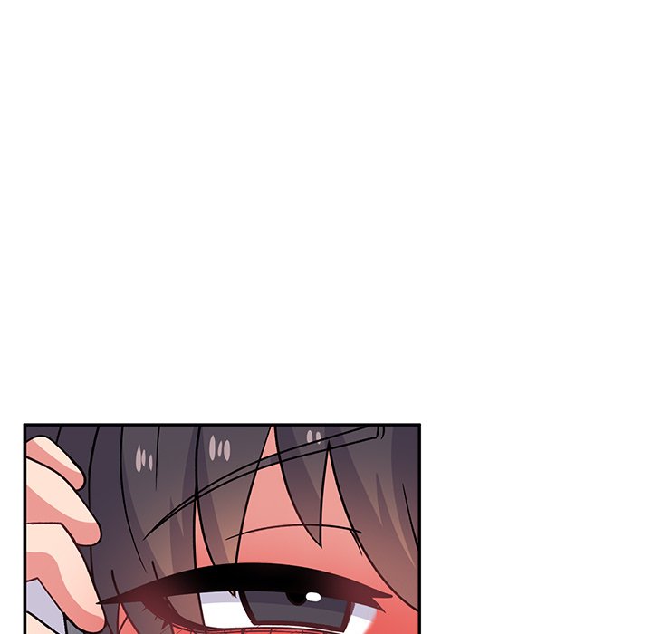 Life with Mia - Chapter 31 [photo 153] - MangaPorn