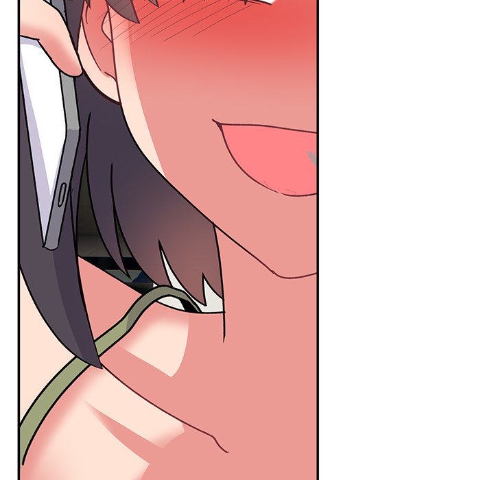 Life with Mia - Chapter 31 [photo 154] - MangaPorn