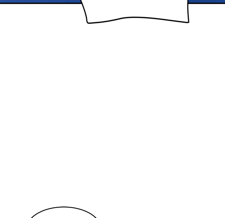 Life with Mia - Chapter 31 [photo 17] - MangaPorn