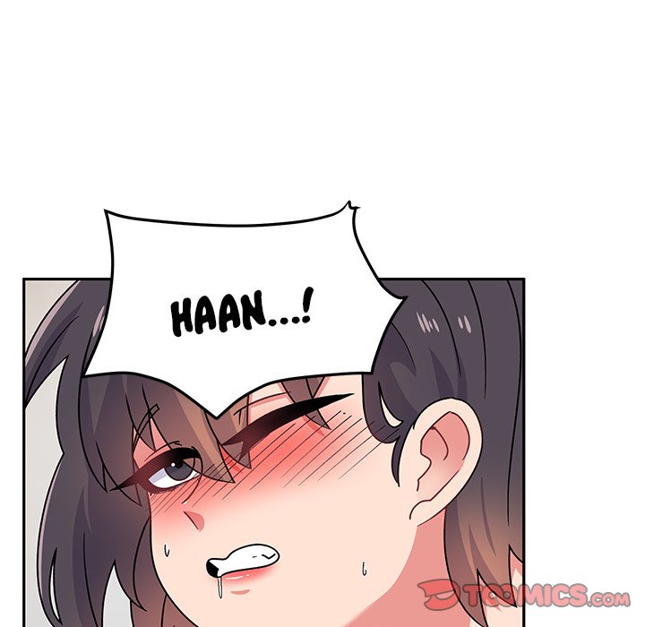 Life with Mia - Chapter 31 [photo 21] - MangaPorn