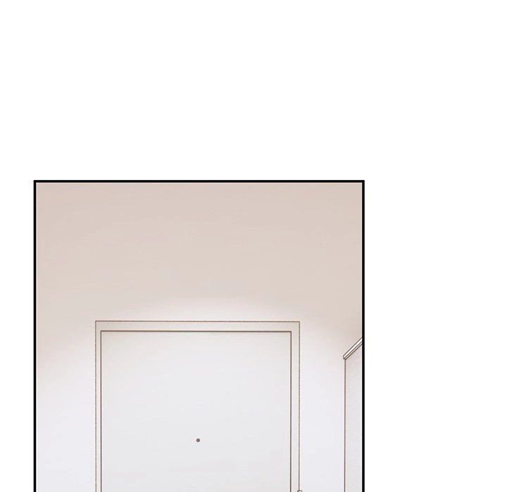 Life with Mia - Chapter 31 [photo 29] - MangaPorn