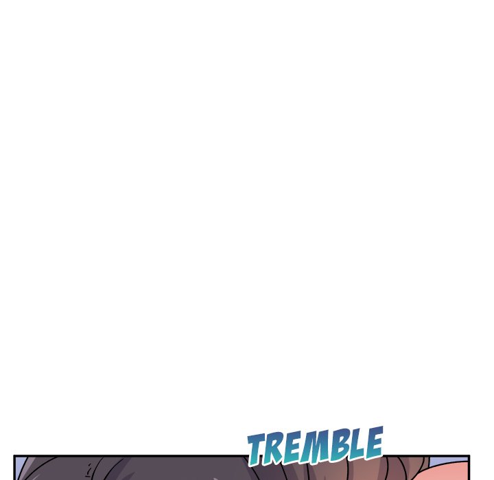 Life with Mia - Chapter 31 [photo 32] - MangaPorn