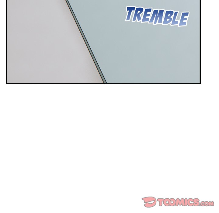 Life with Mia - Chapter 31 [photo 39] - MangaPorn