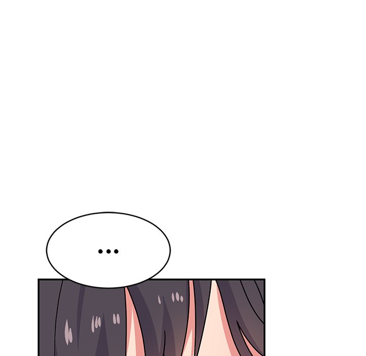 Life with Mia - Chapter 31 [photo 51] - MangaPorn