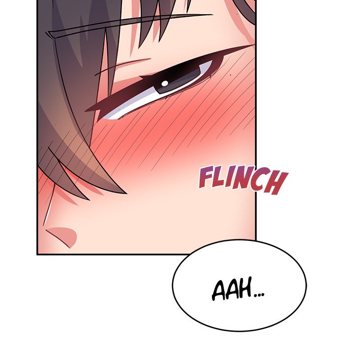 Life with Mia - Chapter 31 [photo 52] - MangaPorn