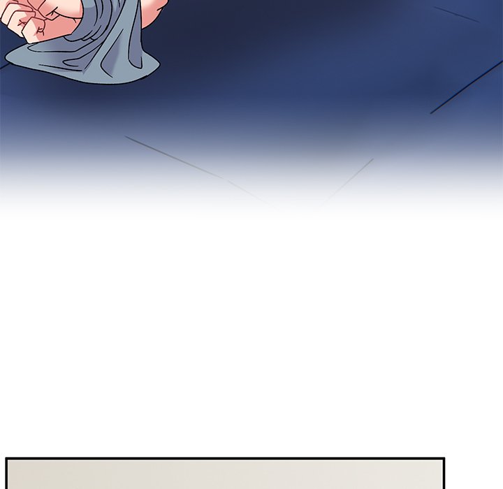 Life with Mia - Chapter 31 [photo 55] - MangaPorn