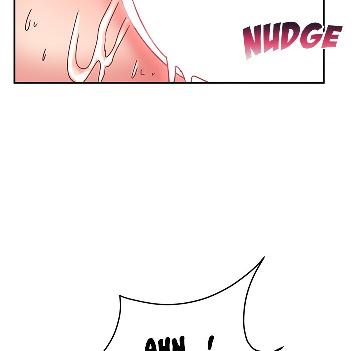 Life with Mia - Chapter 31 [photo 63] - MangaPorn