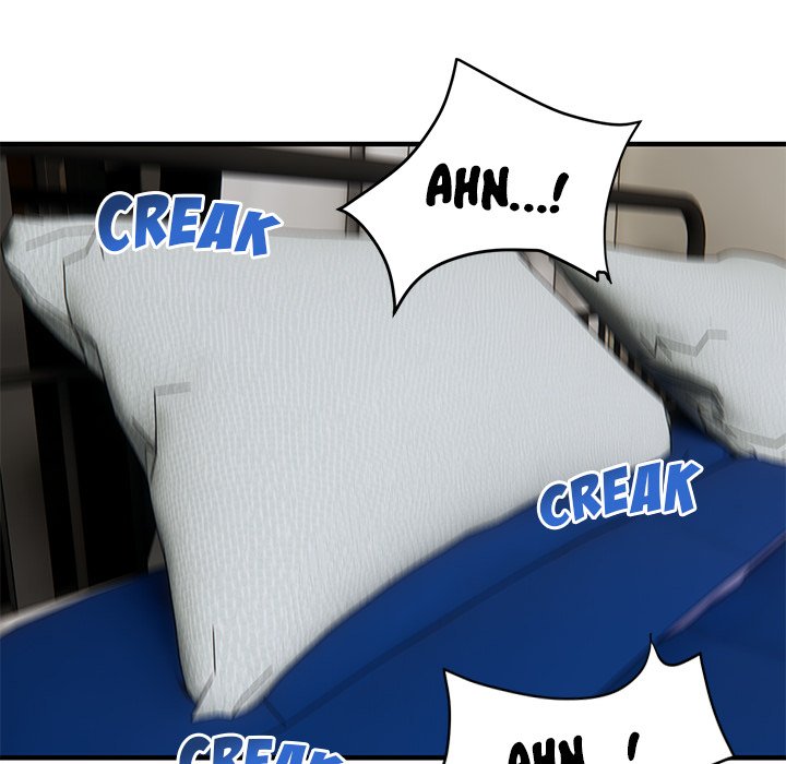 Life with Mia - Chapter 31 [photo 68] - MangaPorn