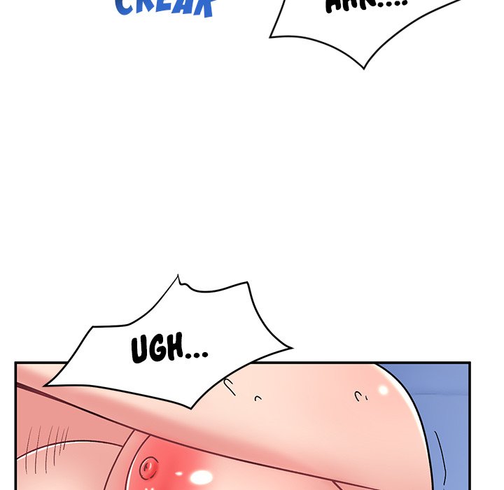 Life with Mia - Chapter 31 [photo 69] - MangaPorn