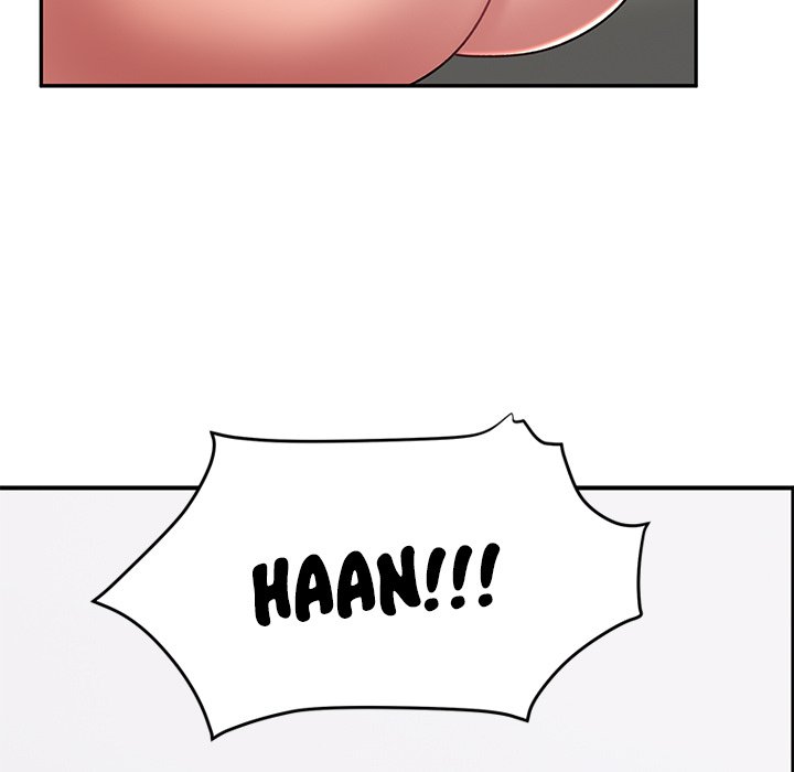 Life with Mia - Chapter 31 [photo 7] - MangaPorn