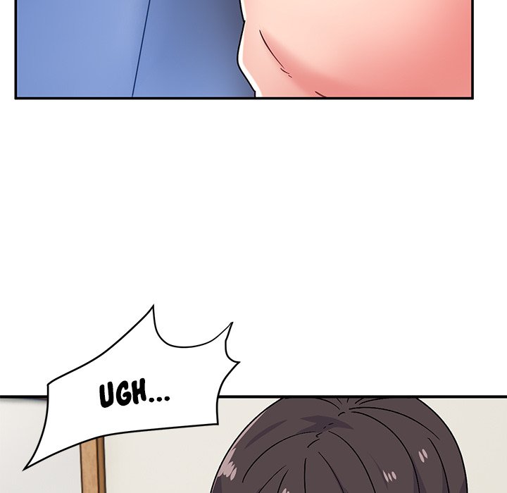 Life with Mia - Chapter 31 [photo 71] - MangaPorn