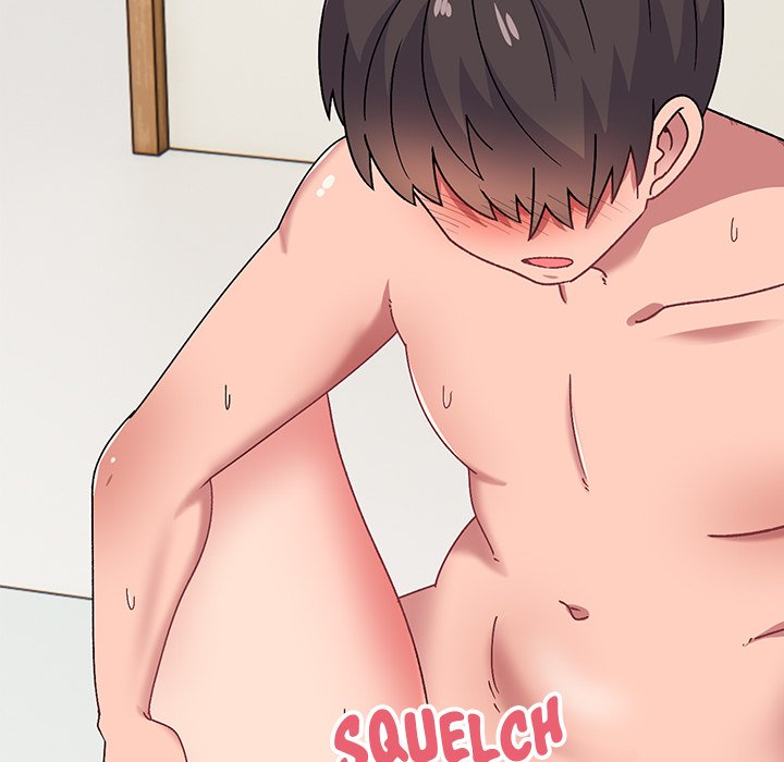 Life with Mia - Chapter 31 [photo 72] - MangaPorn