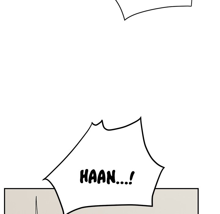 Life with Mia - Chapter 31 [photo 78] - MangaPorn