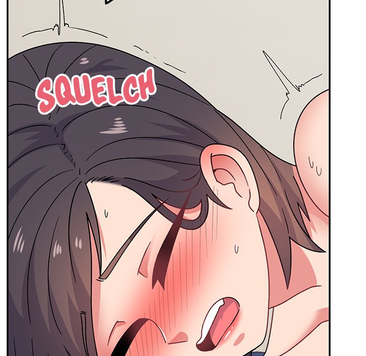 Life with Mia - Chapter 31 [photo 79] - MangaPorn