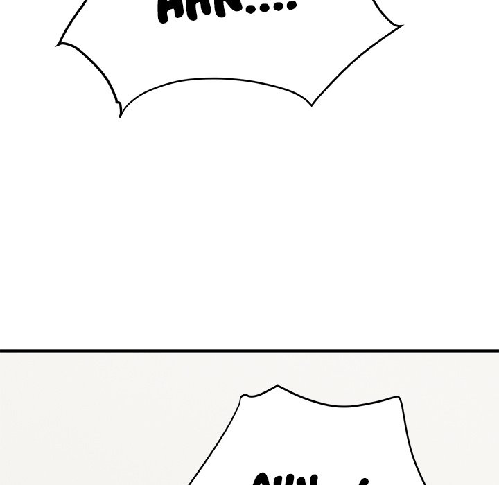 Life with Mia - Chapter 31 [photo 83] - MangaPorn