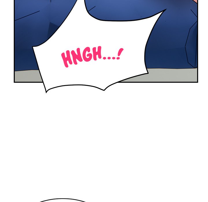 Life with Mia - Chapter 31 [photo 88] - MangaPorn