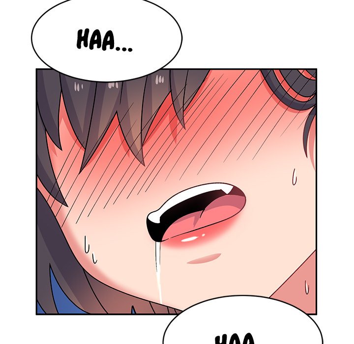 Life with Mia - Chapter 31 [photo 89] - MangaPorn