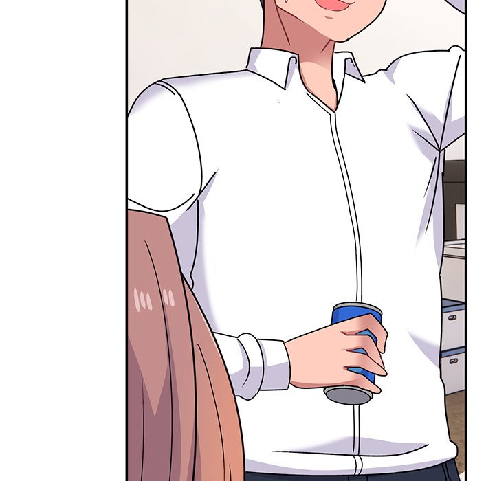 Life with Mia - Chapter 32 [photo 101] - MangaPorn