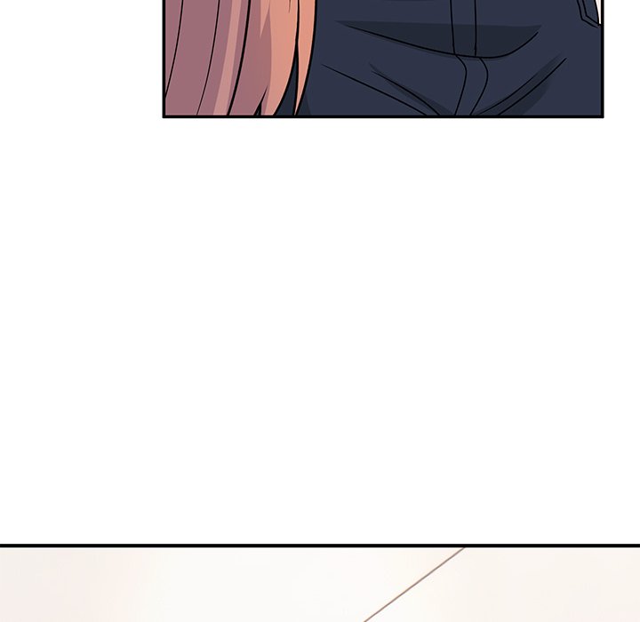 Life with Mia - Chapter 32 [photo 102] - MangaPorn