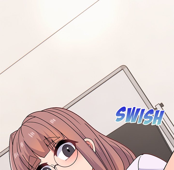 Life with Mia - Chapter 32 [photo 103] - MangaPorn