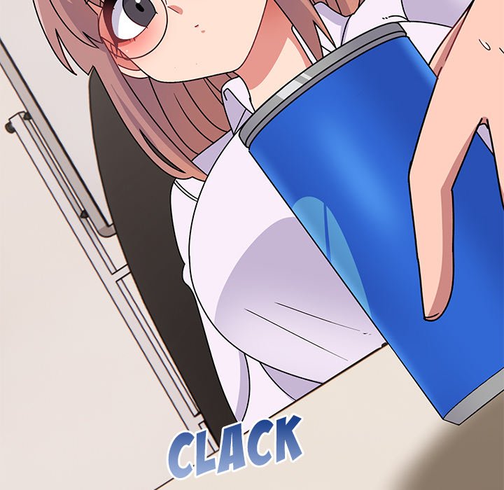 Life with Mia - Chapter 32 [photo 104] - MangaPorn