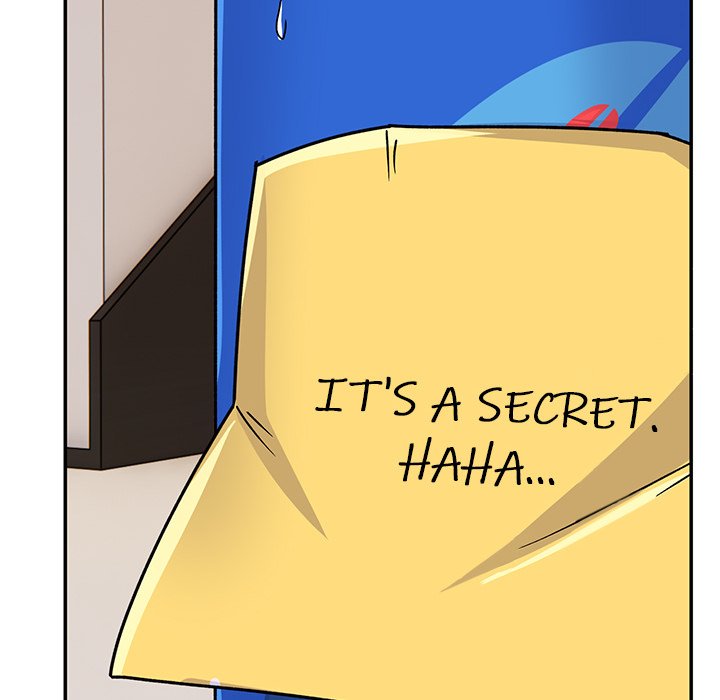 Life with Mia - Chapter 32 [photo 106] - MangaPorn