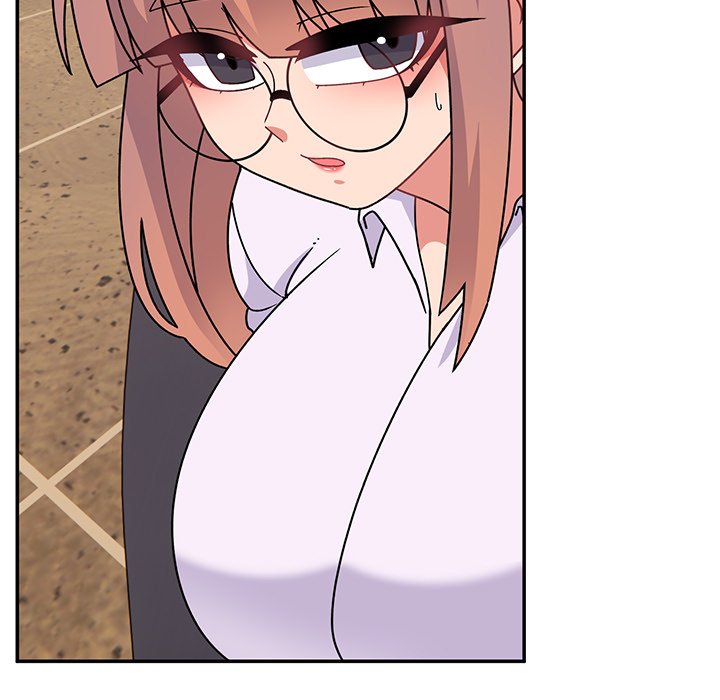 Life with Mia - Chapter 32 [photo 109] - MangaPorn