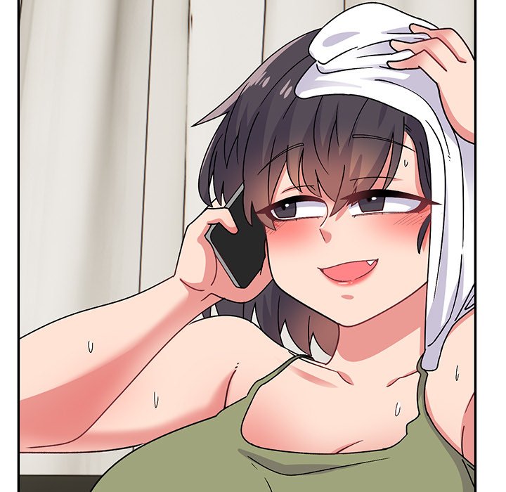 Life with Mia - Chapter 32 [photo 11] - MangaPorn