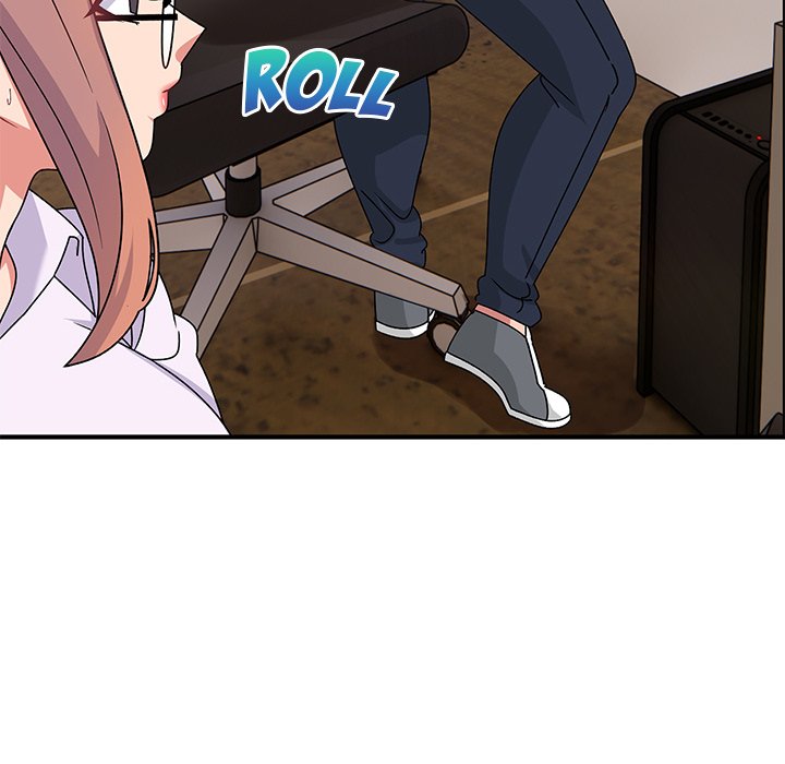 Life with Mia - Chapter 32 [photo 114] - MangaPorn