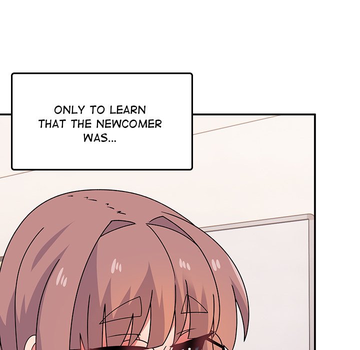 Life with Mia - Chapter 32 [photo 117] - MangaPorn