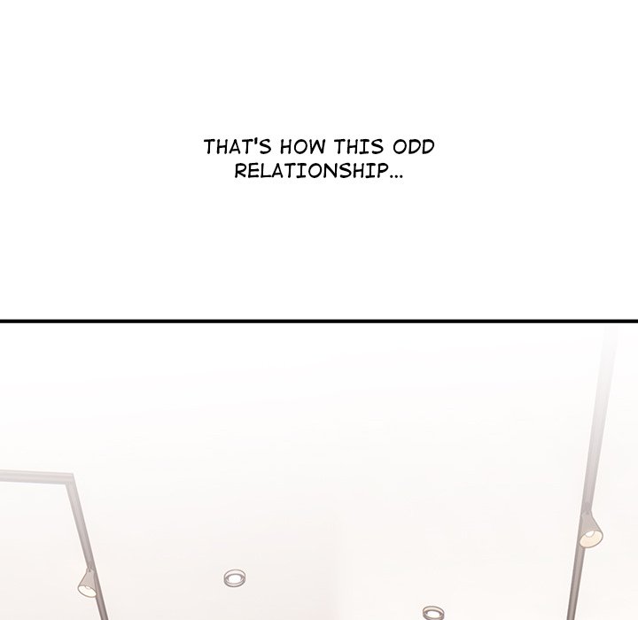 Life with Mia - Chapter 32 [photo 119] - MangaPorn