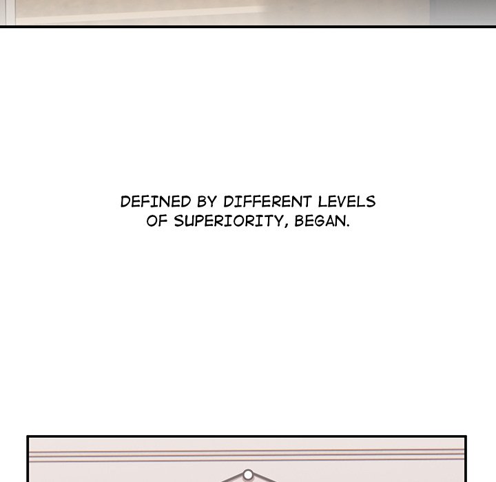 Life with Mia - Chapter 32 [photo 121] - MangaPorn